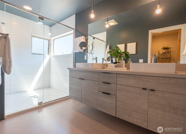 424 26th Ave S, Seattle, WA 98144 - photo 13