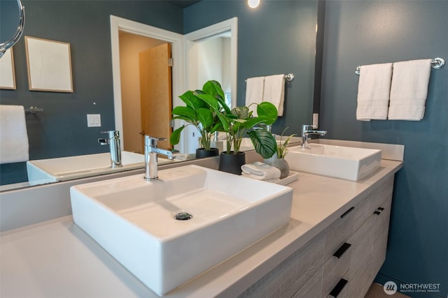 424 26th Ave S, Seattle, WA 98144 - photo 14
