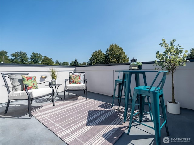 424 26th Ave S, Seattle, WA 98144 - photo 22