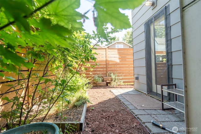 424 26th Ave S, Seattle, WA 98144 - photo 23