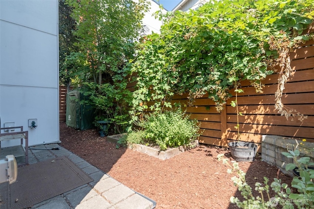 424 26th Ave S, Seattle, WA 98144 - photo 24