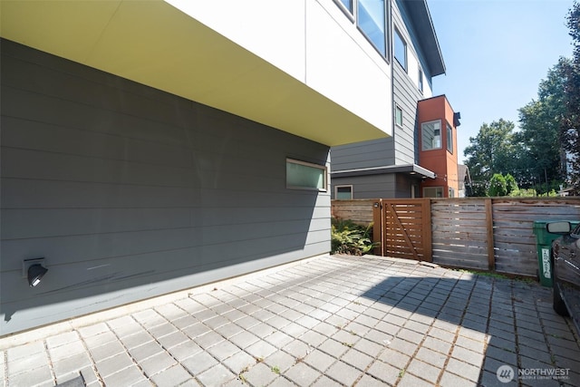 424 26th Ave S, Seattle, WA 98144 - photo 25