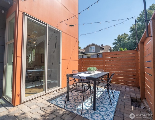 424 26th Ave S, Seattle, WA 98144 - photo 26