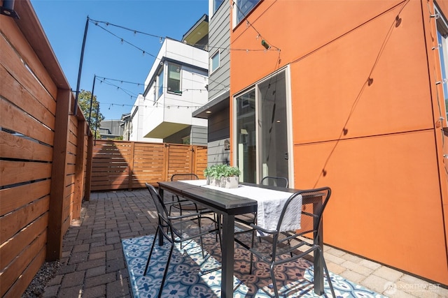 424 26th Ave S, Seattle, WA 98144 - photo 27