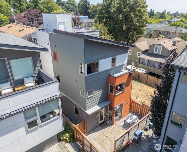 424 26th Ave S, Seattle, WA 98144 - photo 29