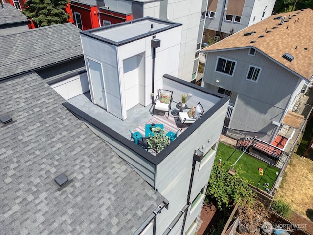 424 26th Ave S, Seattle, WA 98144 - photo 30