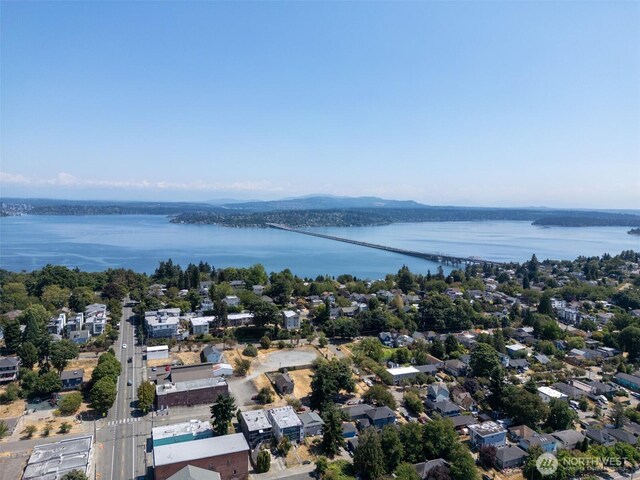 424 26th Ave S, Seattle, WA 98144 - photo 32