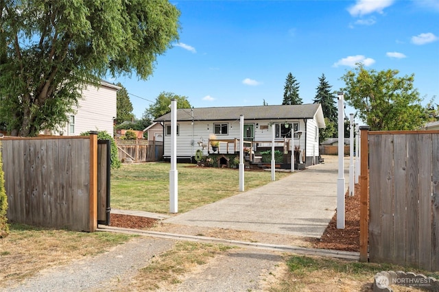 2123 S 252nd St, Des Moines, WA 98198 - photo 1