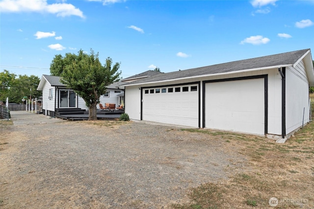 2123 S 252nd St, Des Moines, WA 98198 - photo 2
