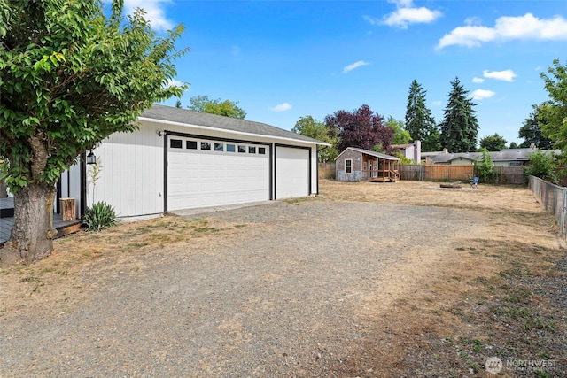 2123 S 252nd St, Des Moines, WA 98198 - photo 3
