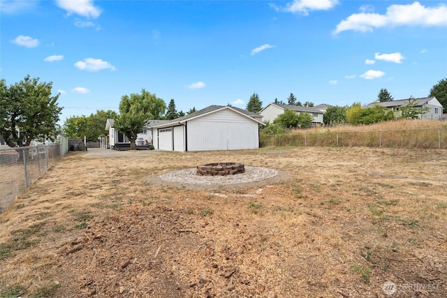 2123 S 252nd St, Des Moines, WA 98198 - photo 6