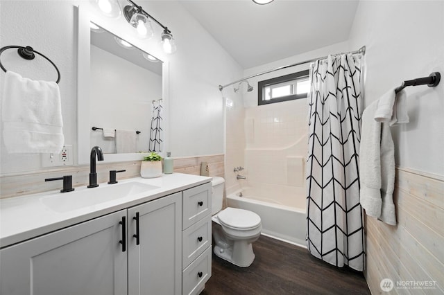 2123 S 252nd St, Des Moines, WA 98198 - photo 22