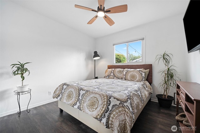 2123 S 252nd St, Des Moines, WA 98198 - photo 17