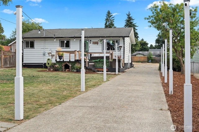 2123 S 252nd St, Des Moines, WA 98198 - photo 30