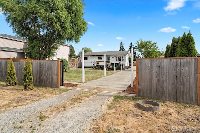 2123 S 252nd St, Des Moines, WA 98198 - photo 27
