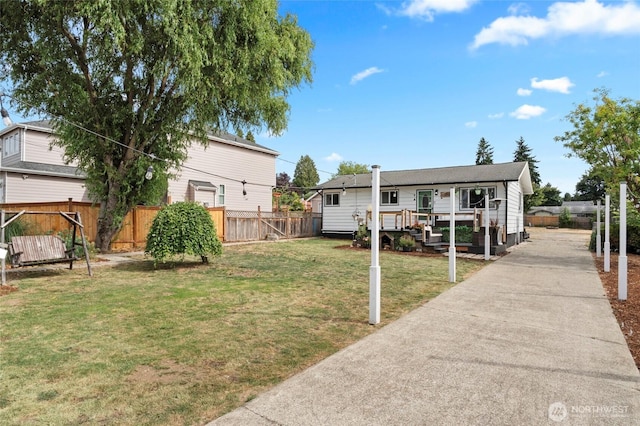 2123 S 252nd St, Des Moines, WA 98198 - photo 29