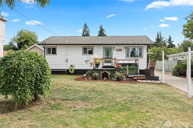 2123 S 252nd St, Des Moines, WA 98198 - photo 31