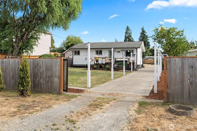 2123 S 252nd St, Des Moines, WA 98198 - photo 28