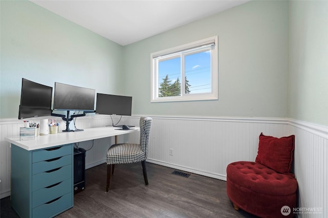 2123 S 252nd St, Des Moines, WA 98198 - photo 19