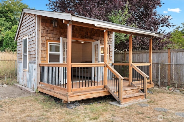 2123 S 252nd St, Des Moines, WA 98198 - photo 23