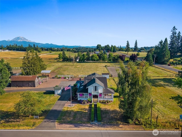 19621 SE 424th St, Enumclaw, WA 98022 - photo 4