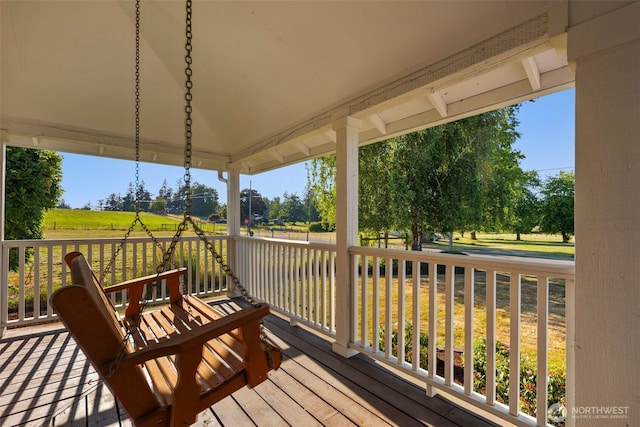 19621 SE 424th St, Enumclaw, WA 98022 - photo 5