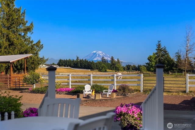 19621 SE 424th St, Enumclaw, WA 98022 - photo 29