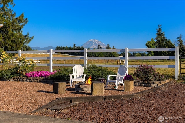 19621 SE 424th St, Enumclaw, WA 98022 - photo 30