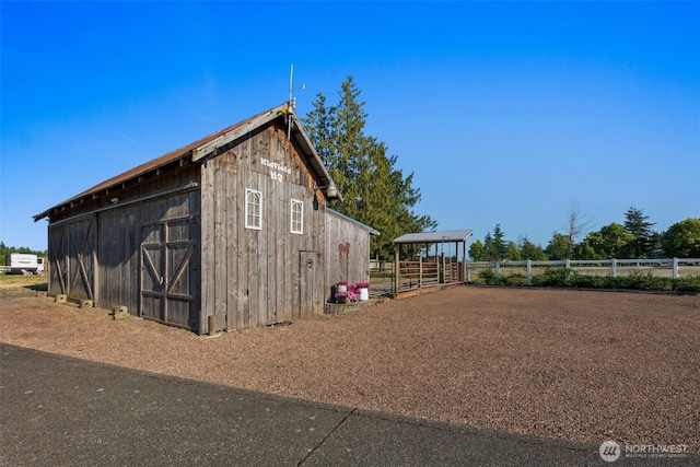 19621 SE 424th St, Enumclaw, WA 98022 - photo 31