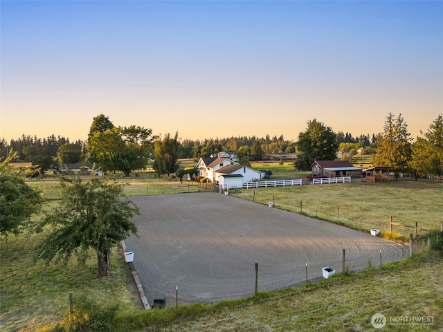 19621 SE 424th St, Enumclaw, WA 98022 - photo 35
