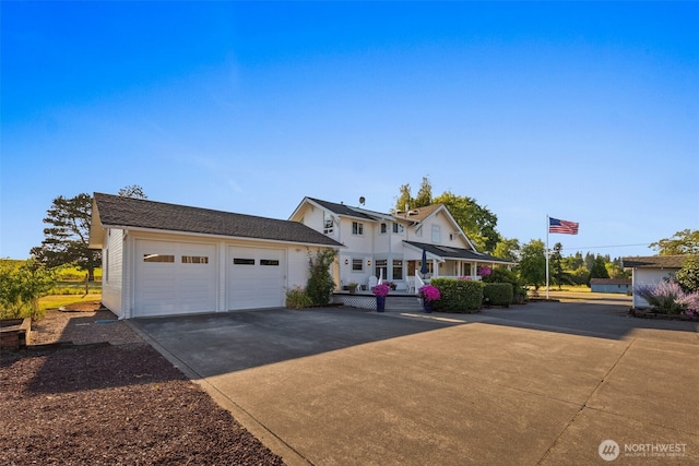 19621 SE 424th St, Enumclaw, WA 98022 - photo 36
