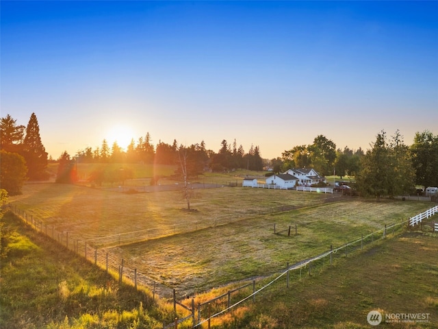 19621 SE 424th St, Enumclaw, WA 98022 - photo 38