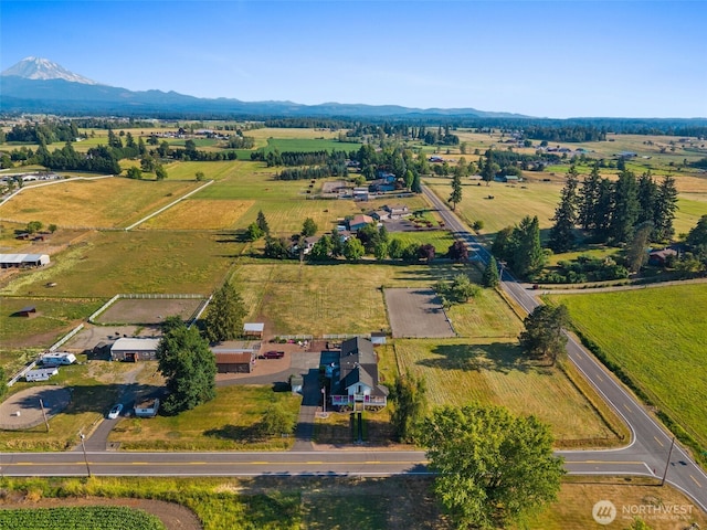 19621 SE 424th St, Enumclaw, WA 98022 - photo 39