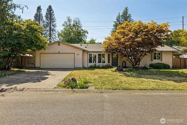2807 Kirkaldy Ct SE, Olympia, WA 98501 - photo 1