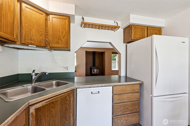 2807 Kirkaldy Ct SE, Olympia, WA 98501 - photo 4