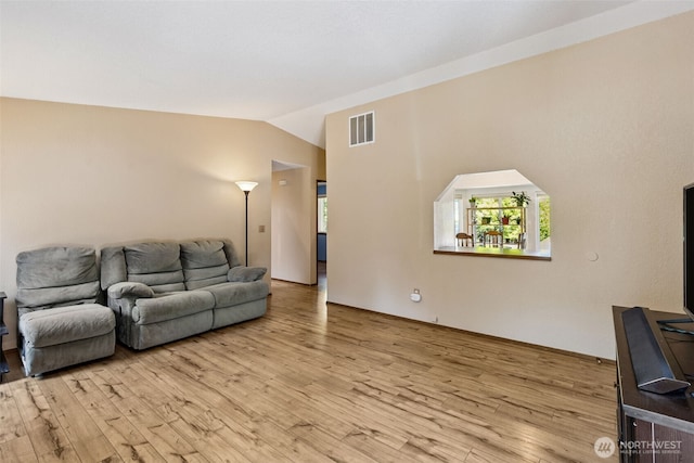 2807 Kirkaldy Ct SE, Olympia, WA 98501 - photo 5