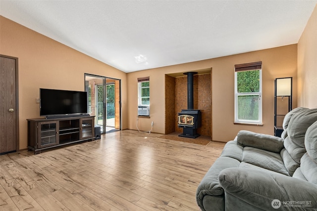 2807 Kirkaldy Ct SE, Olympia, WA 98501 - photo 6