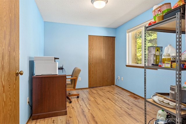 2807 Kirkaldy Ct SE, Olympia, WA 98501 - photo 8