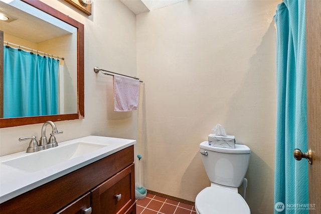 2807 Kirkaldy Ct SE, Olympia, WA 98501 - photo 9