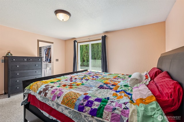 2807 Kirkaldy Ct SE, Olympia, WA 98501 - photo 12