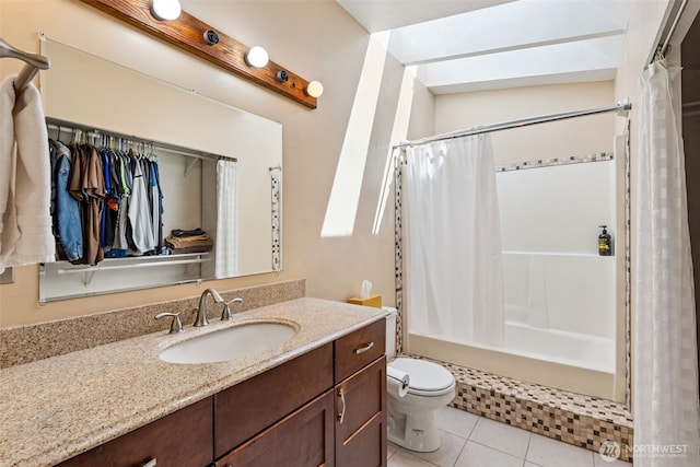 2807 Kirkaldy Ct SE, Olympia, WA 98501 - photo 13