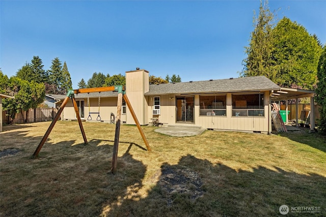 2807 Kirkaldy Ct SE, Olympia, WA 98501 - photo 14