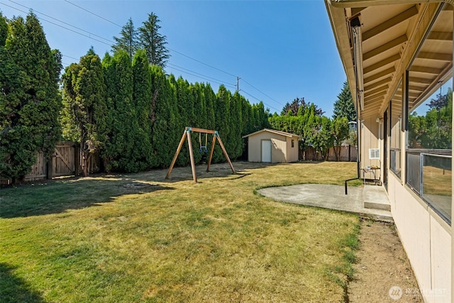 2807 Kirkaldy Ct SE, Olympia, WA 98501 - photo 15