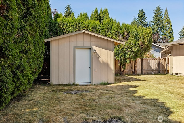 2807 Kirkaldy Ct SE, Olympia, WA 98501 - photo 16
