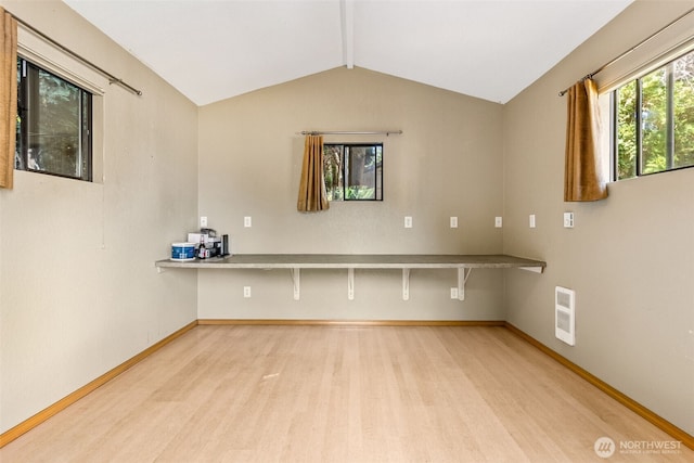 2807 Kirkaldy Ct SE, Olympia, WA 98501 - photo 17