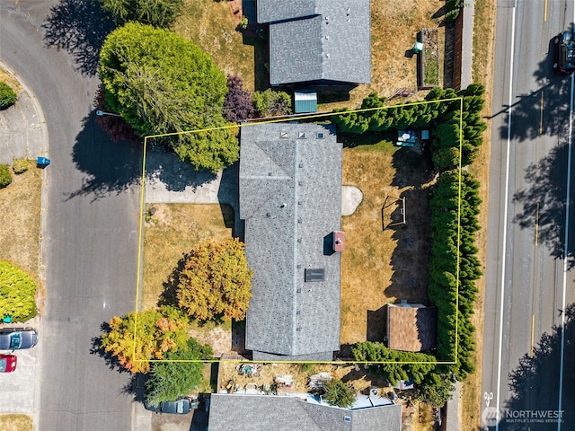 2807 Kirkaldy Ct SE, Olympia, WA 98501 - photo 18