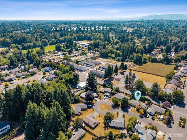 2807 Kirkaldy Ct SE, Olympia, WA 98501 - photo 19