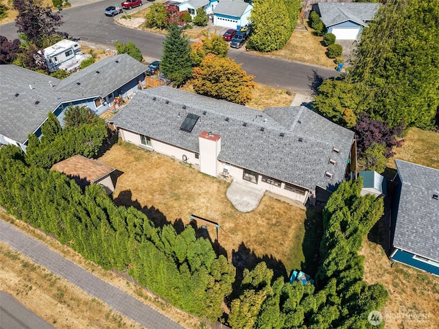 2807 Kirkaldy Ct SE, Olympia, WA 98501 - photo 21