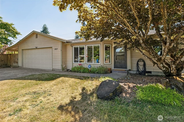 2807 Kirkaldy Ct SE, Olympia, WA 98501 - photo 23