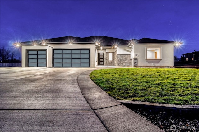 342 Roxy Ln, Walla Walla, WA 99362 - photo 37
